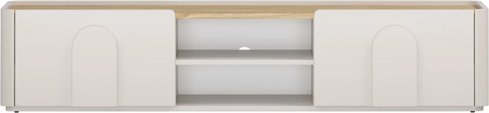TV stolek 170 Amilio