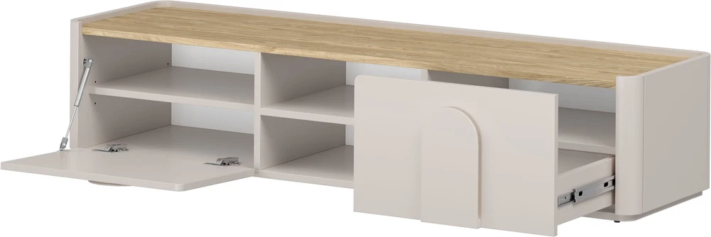 TV stolek 170 Amilio