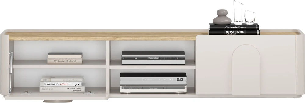 TV stolek 170 Amilio
