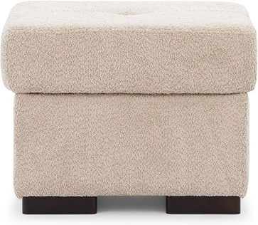 Taburet Taremo Mini
