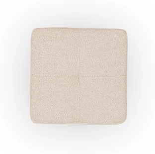 Taburet Taremo Mini