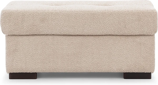 Taburet Taremo XL