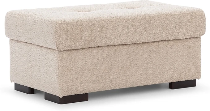 Taburet Taremo XL