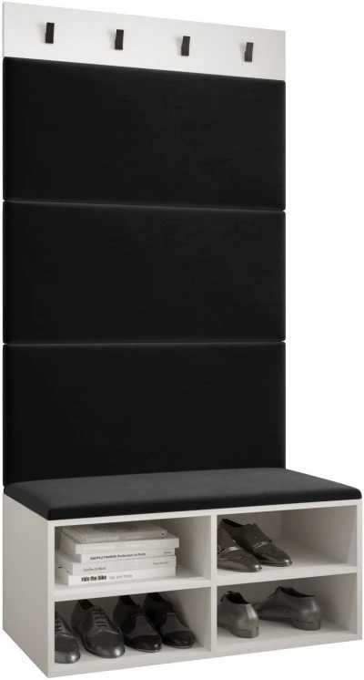 Garderoba Miro 2
