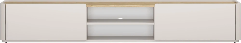 TV stolek 220 Elivo