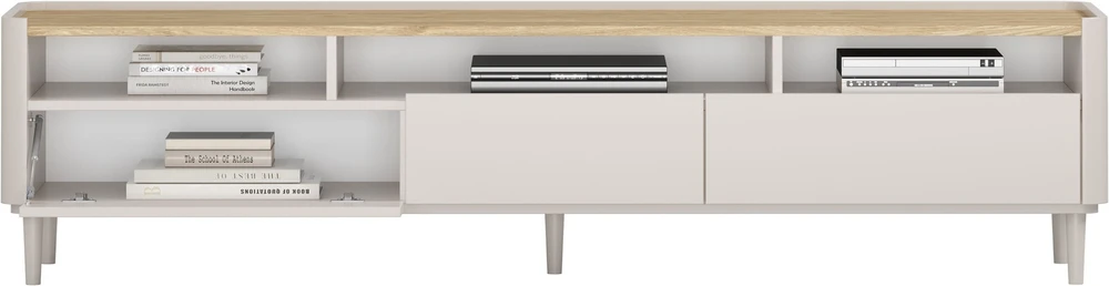 TV stolek 200 Elivo