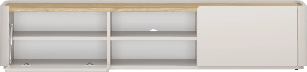 TV stolek 170 Elivo