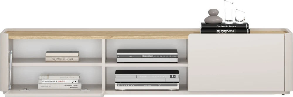 TV stolek 170 Elivo