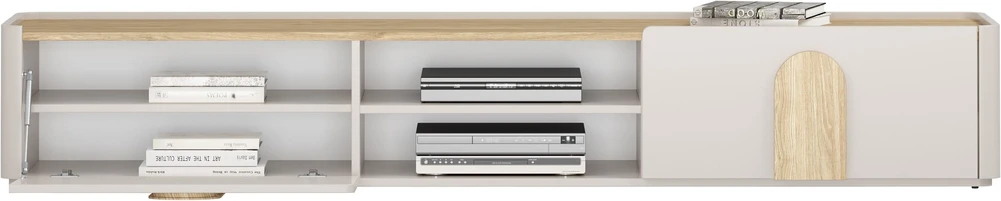 TV stolek 220 Amilio