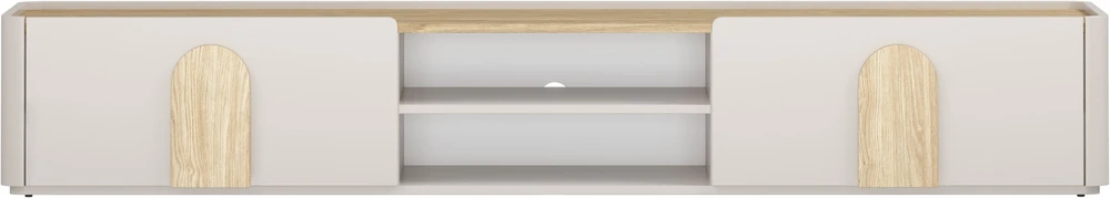 TV stolek 220 Amilio