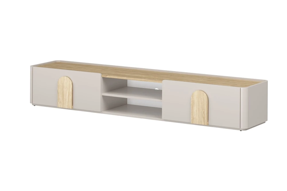 TV stolek 220 Amilio