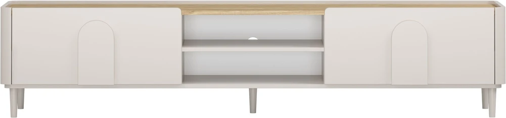 TV stolek 220 Amilio