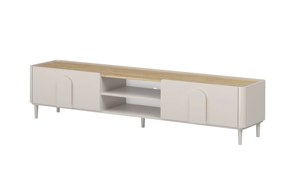 TV stolek 220 Amilio