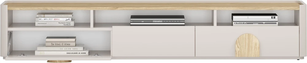 TV stolek 200 Amilio