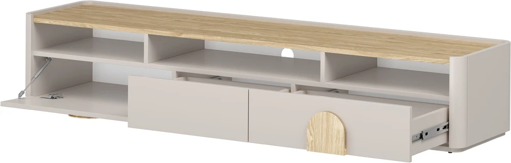 TV stolek 200 Amilio