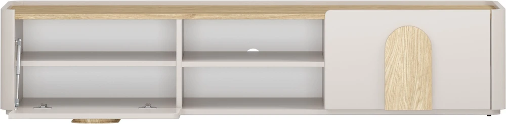 TV stolek 170 Amilio