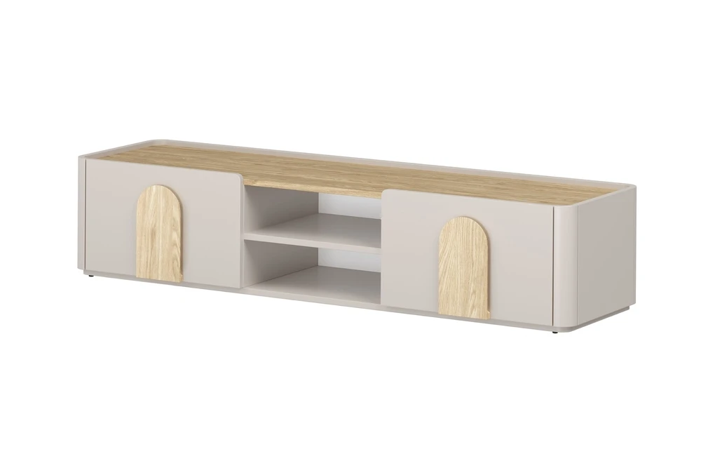TV stolek 170 Amilio