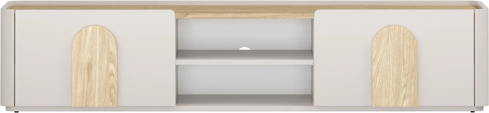 TV stolek 170 Amilio