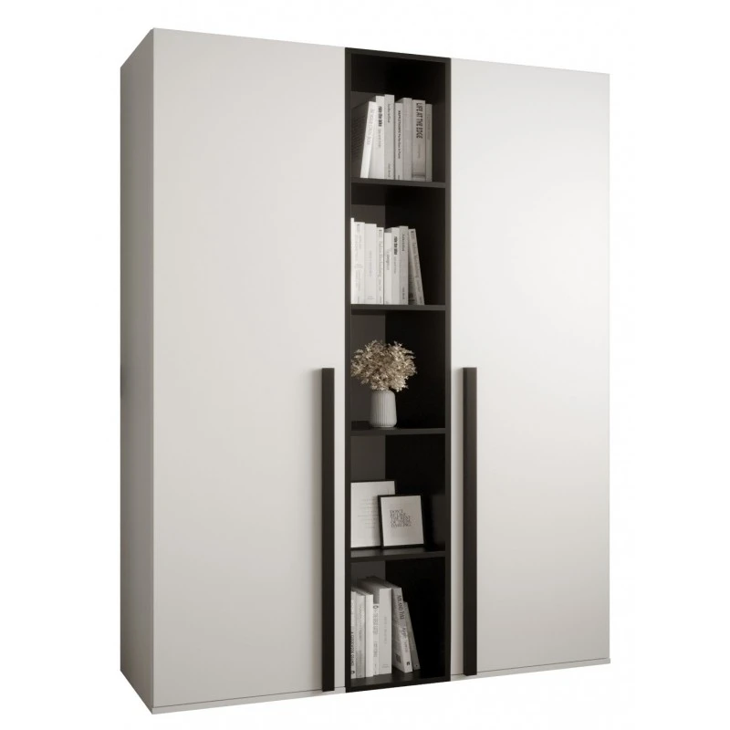 Garderoba Miro 10