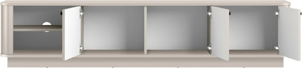 RTV komoda 3D 187 Vesper