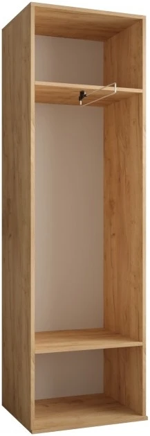 Skříň Miro