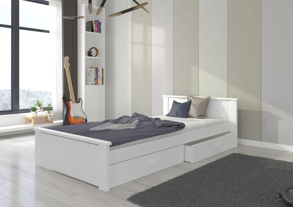Postel Aldex 180 cm