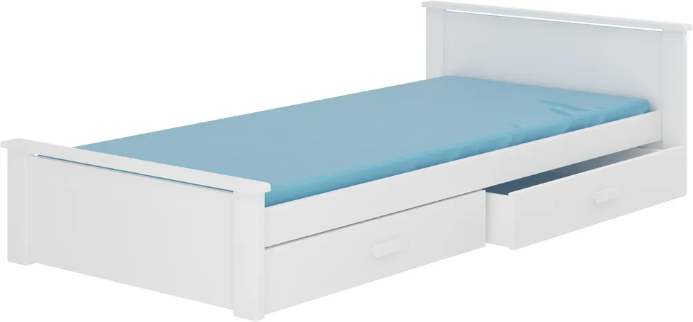 Postel Aldex 180 cm