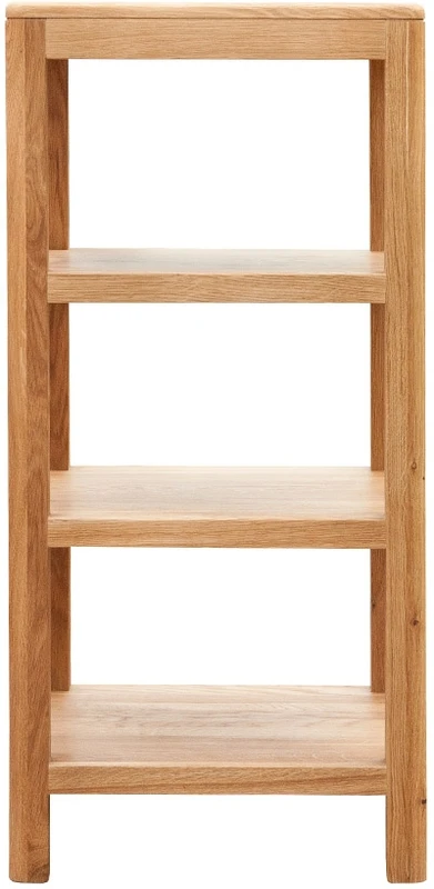 Dubový regál Gialo