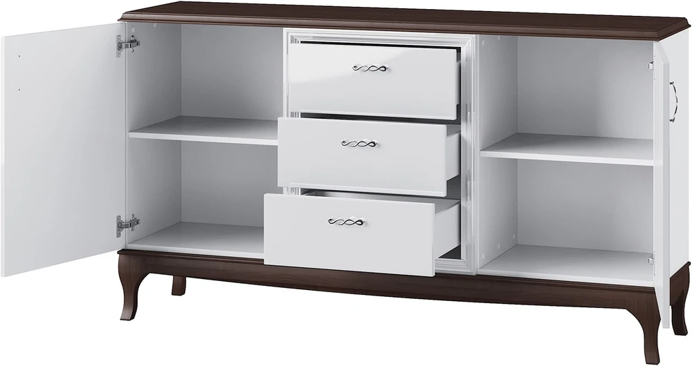 Komoda Massimo