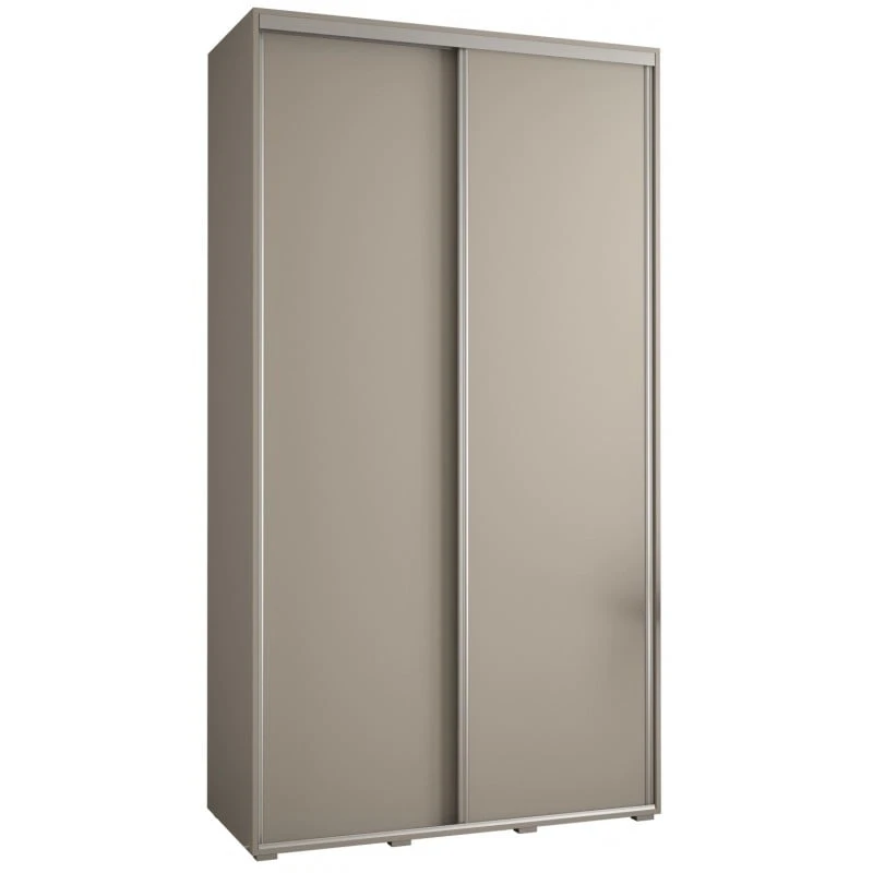 Posuvná skříň Dakota 1 130 45 hloubky