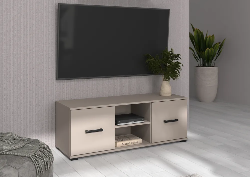 TV stolek Frazio