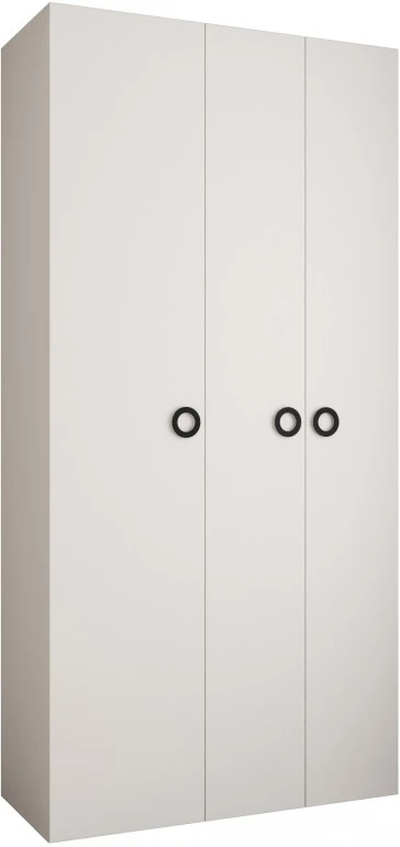 Szafa Como 1 120