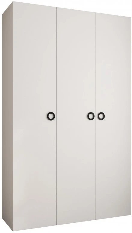 Szafa Como 1 150
