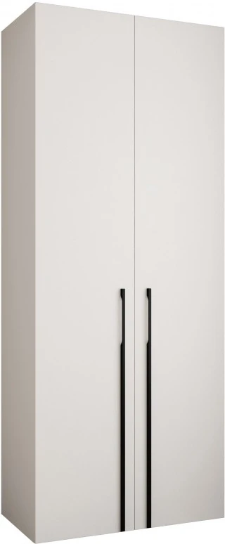 Szafa Como 3 100