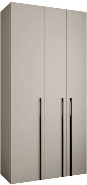 Szafa Como 3 120