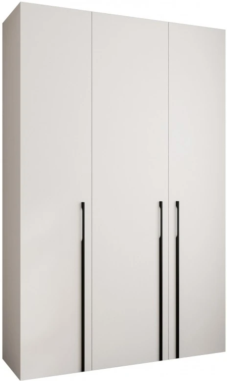 Szafa Como 3 160