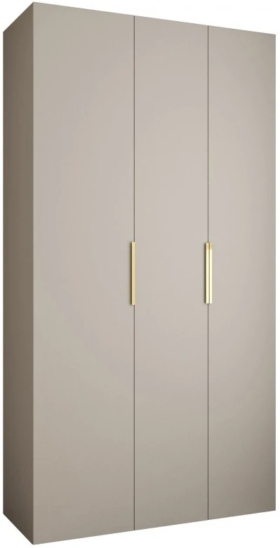 Szafa Como 4 130