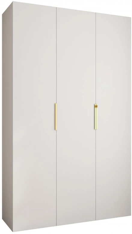 Szafa Como 4 150