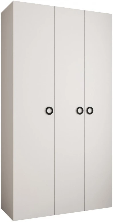 Szafa Como 1 130