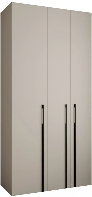 Szafa Como 3 120