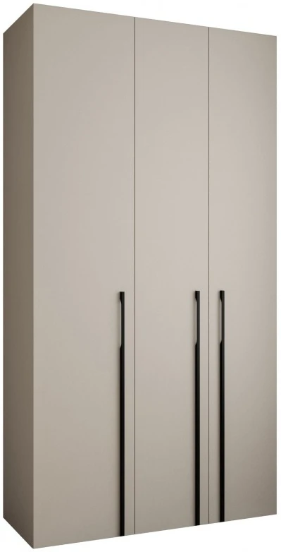 Szafa Como 3 130