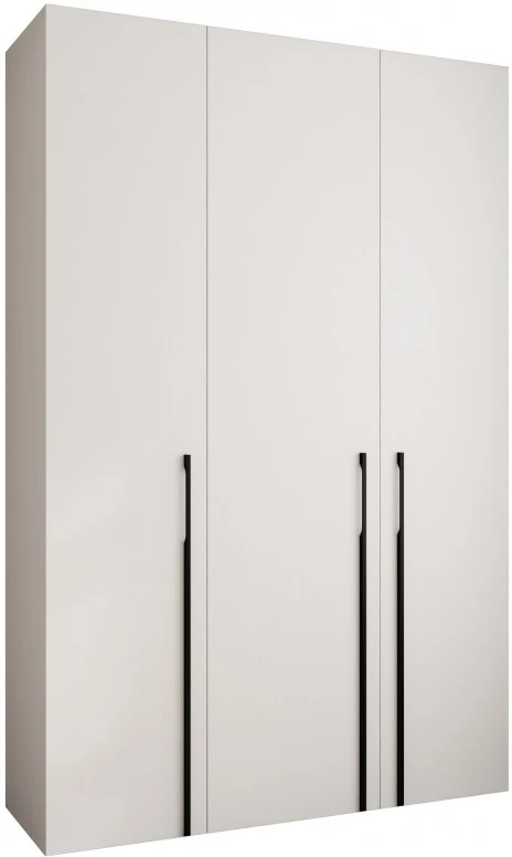 Szafa Como 3 160