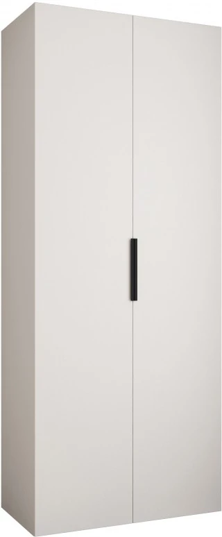 Szafa Como 4 110