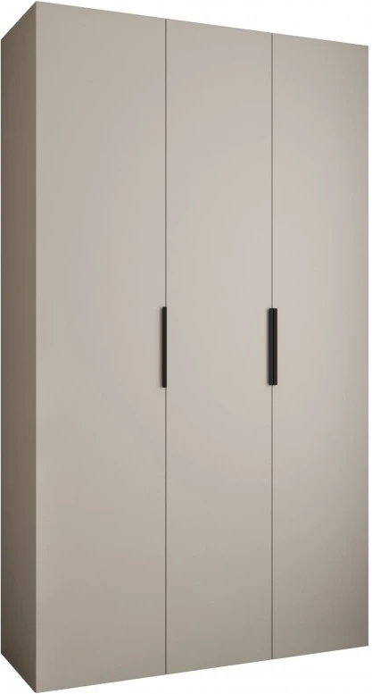 Szafa Como 4 140