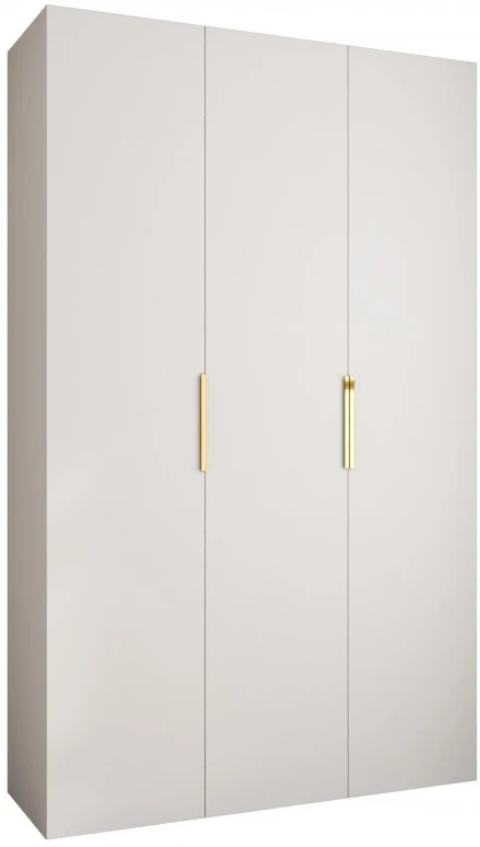 Szafa Como 4 150