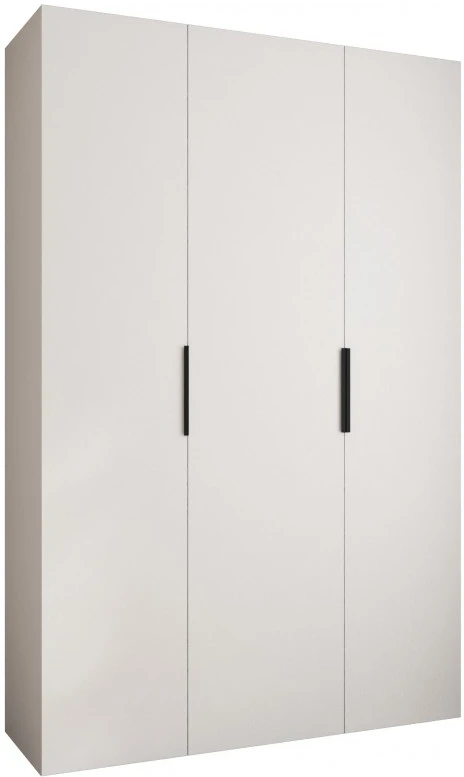 Szafa Como 4 160