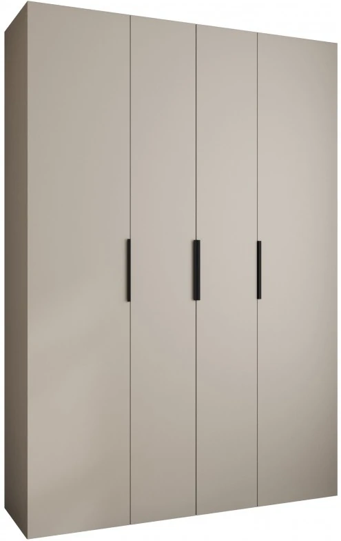 Szafa Como 4 170