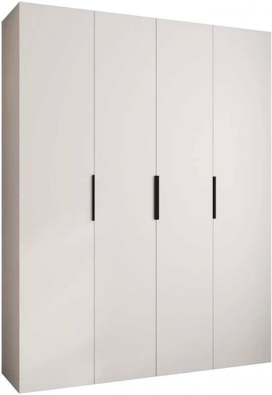 Szafa Como 4 190