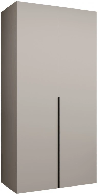 Skříň Alicante 1 100 cm