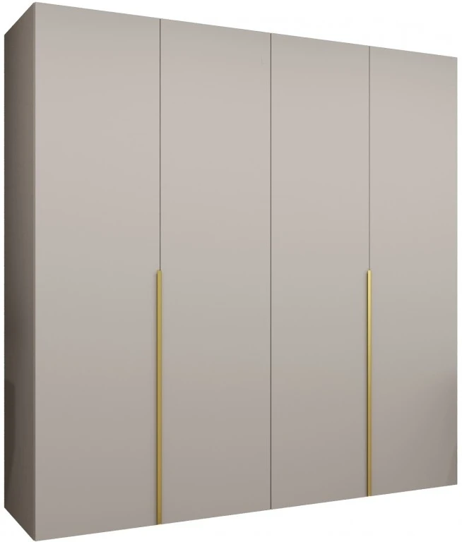 Skříň Alicante 1 200 cm